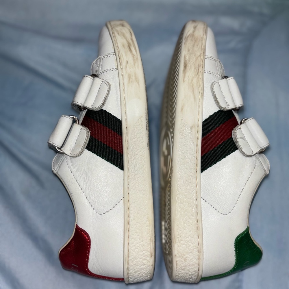 Gucci - Picture 8 of 10